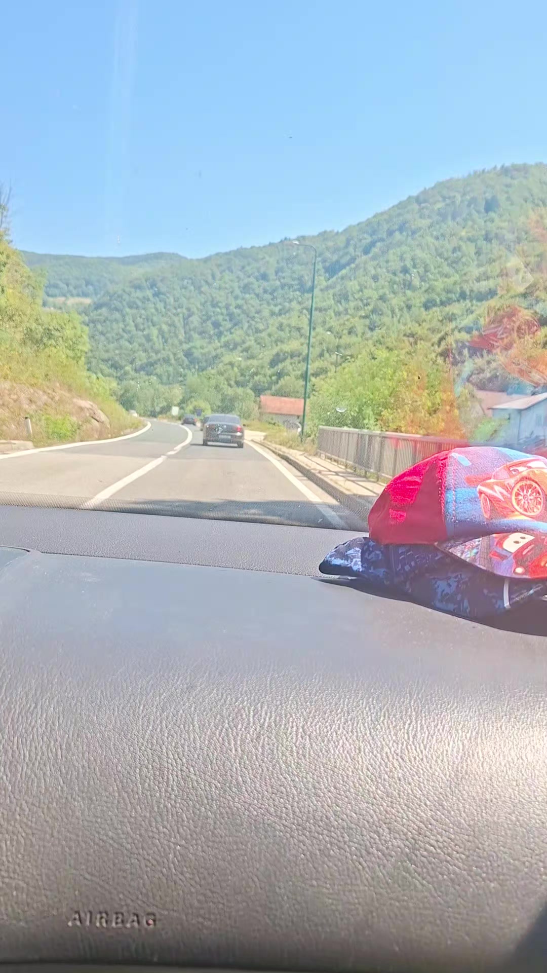 @💫Zvjezdica💫