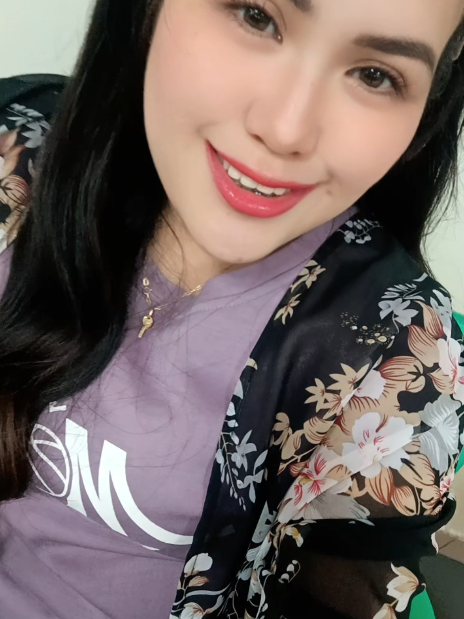 @grace09
