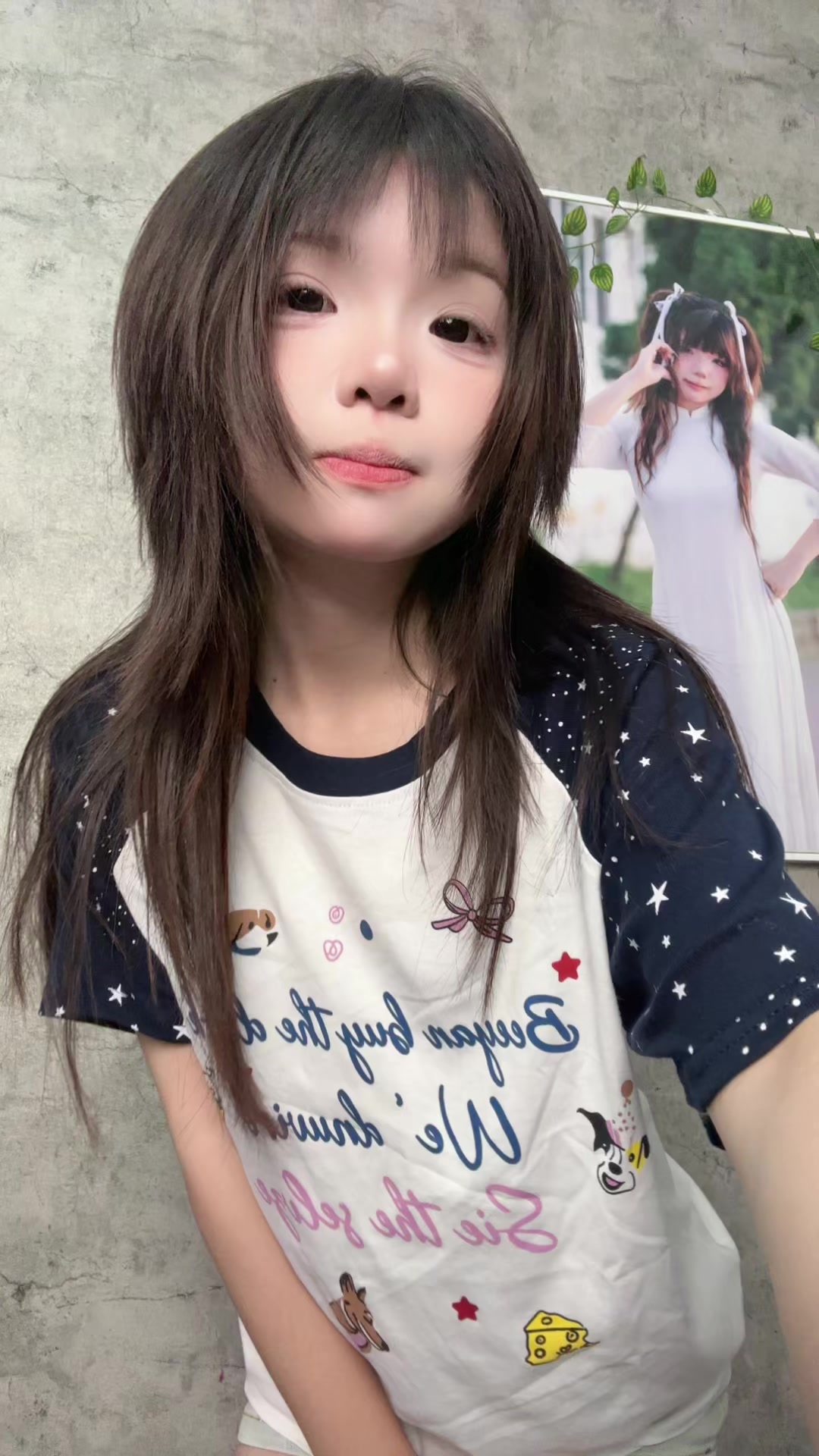 @Mẹ Bẹp Bẹp