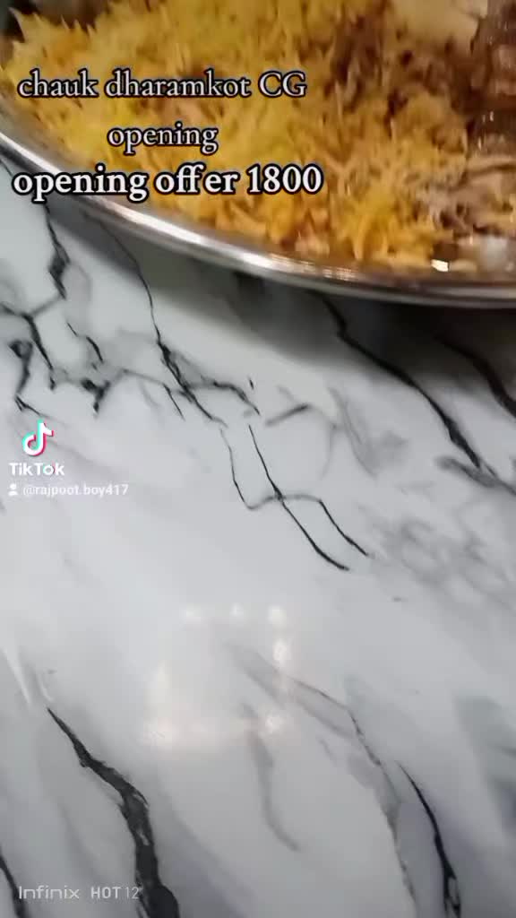 @🇷aجput🤍