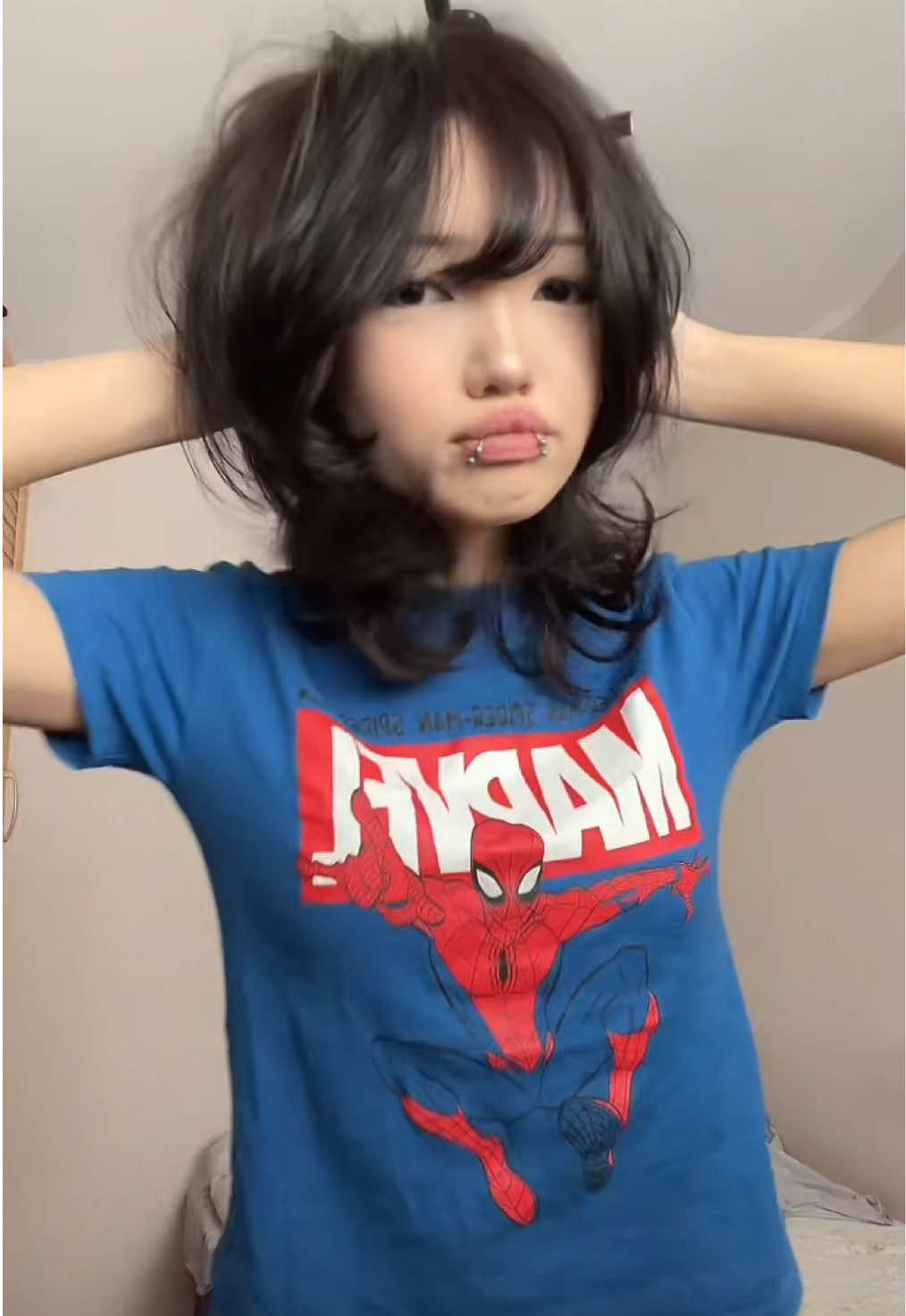 @тгк: мео