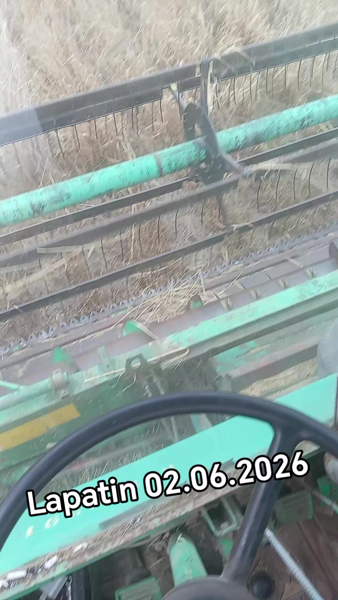 @Traktor_Aləmi