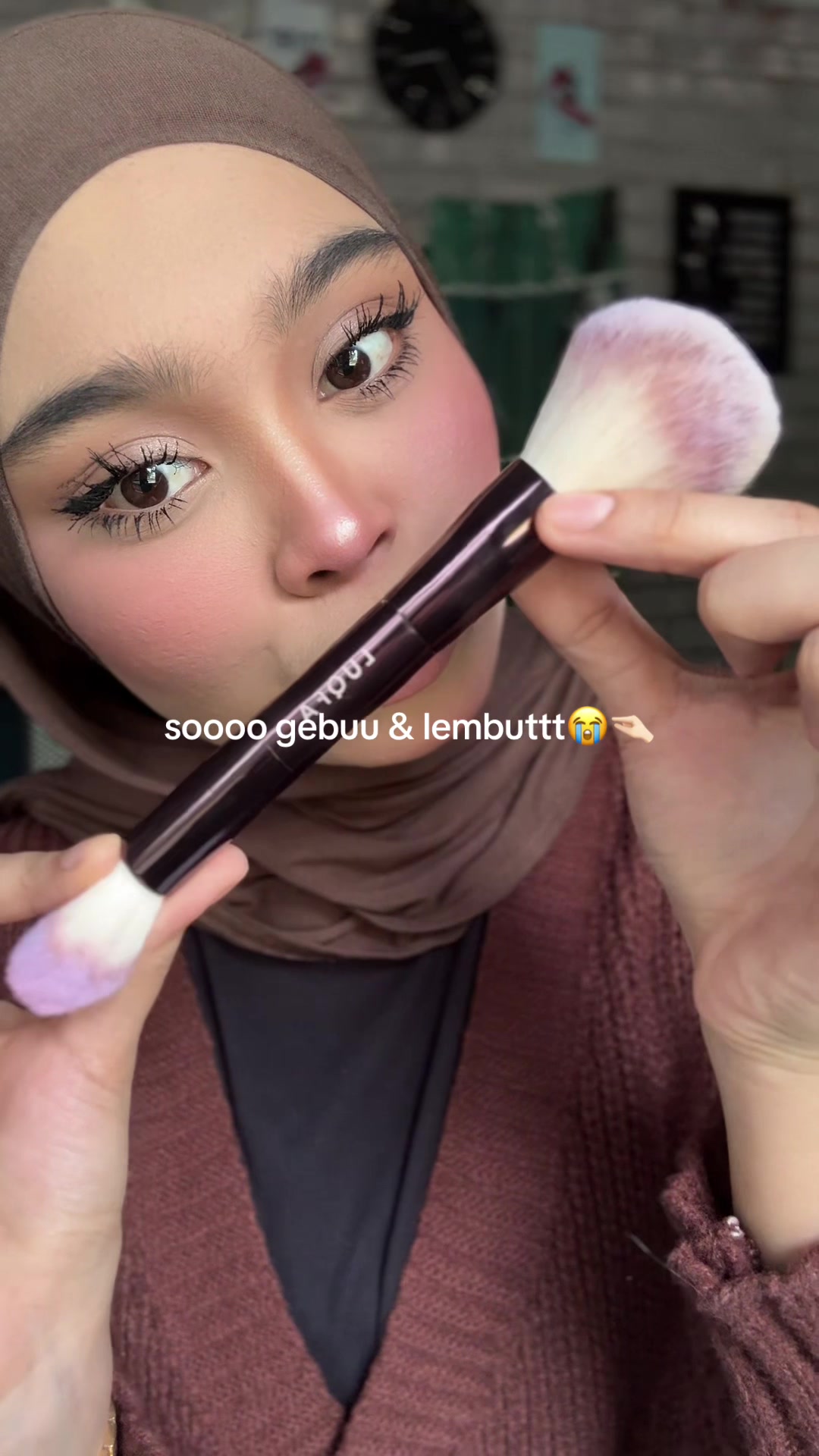 @anissofeaa 🐆