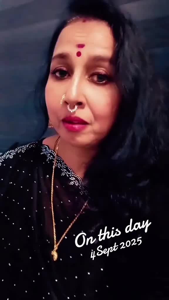 @🧿🌹🧿#Sugu சுகுணா #🧿🌹🧿