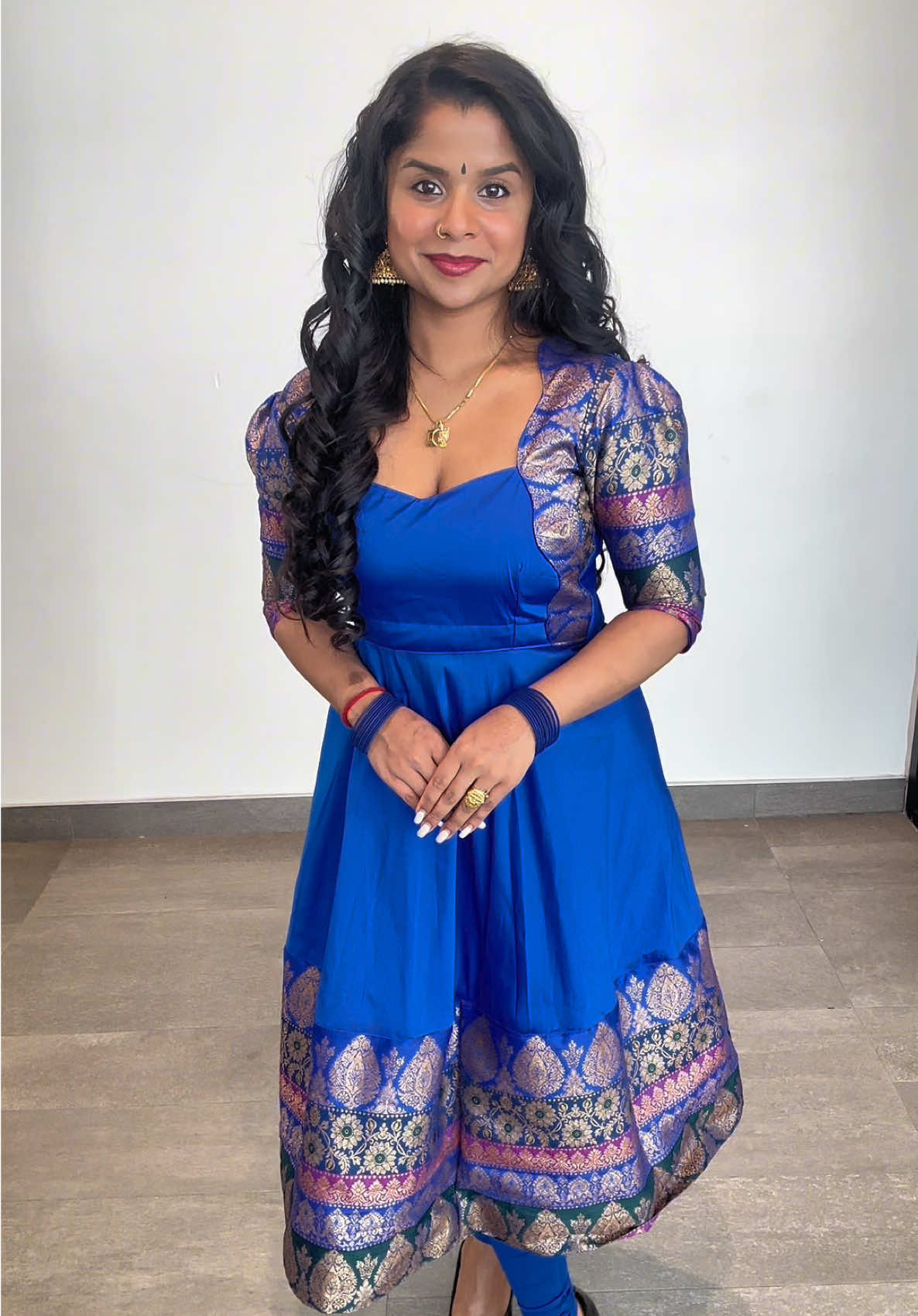 @Mangalyam Collections