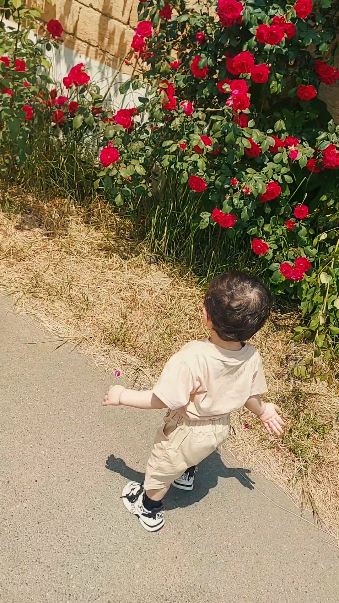 @UĞUR EYVAZOV🥰