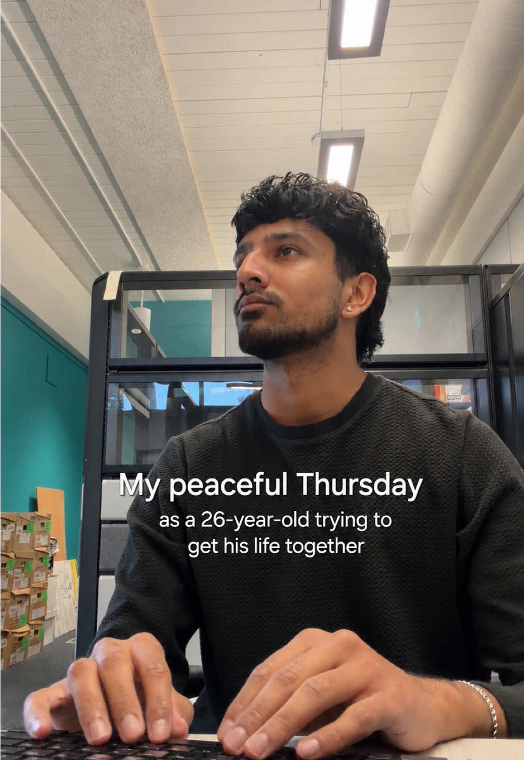 @harman.mann