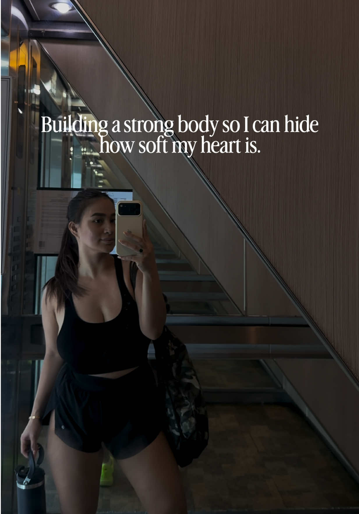 @Angela magno