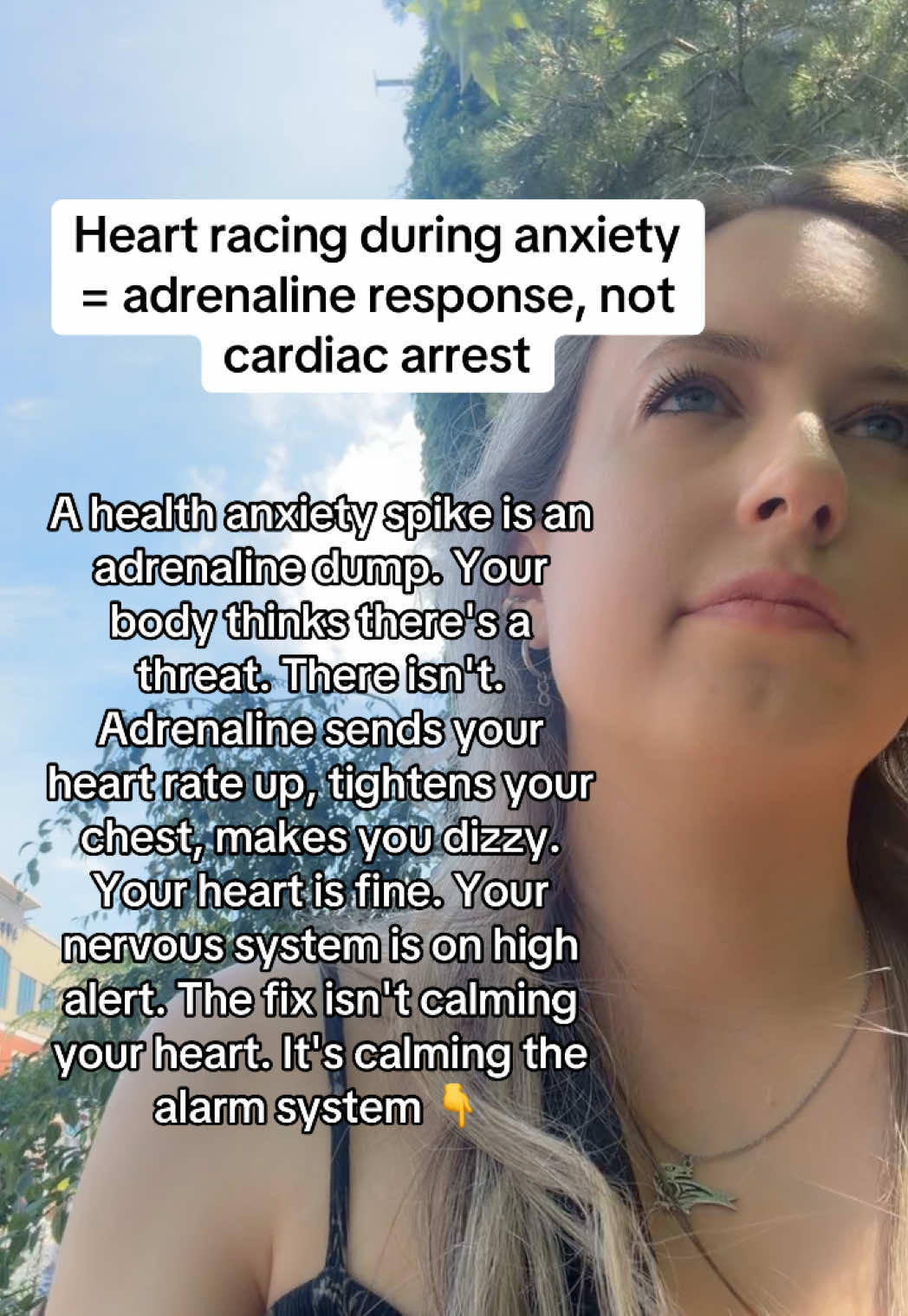 @Tamryn
