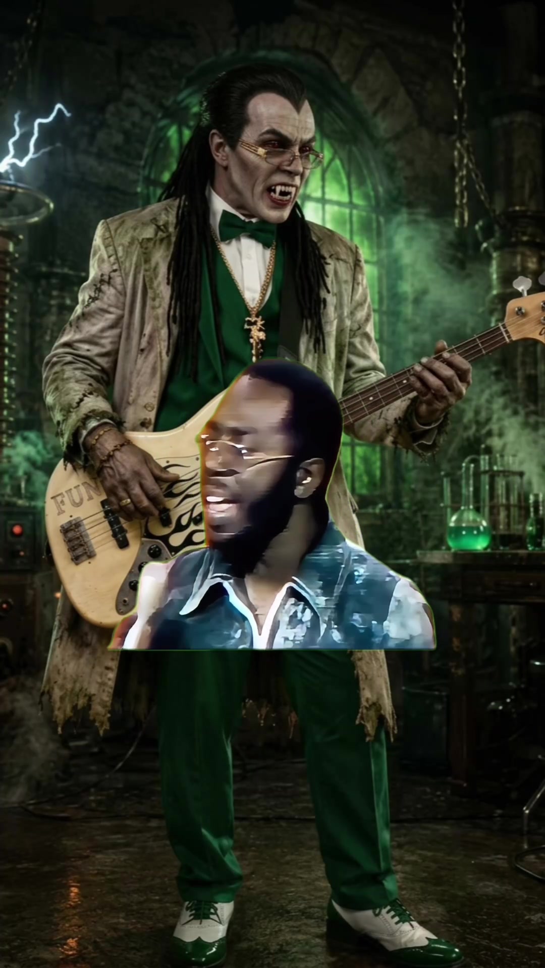 @blackfireoffunk