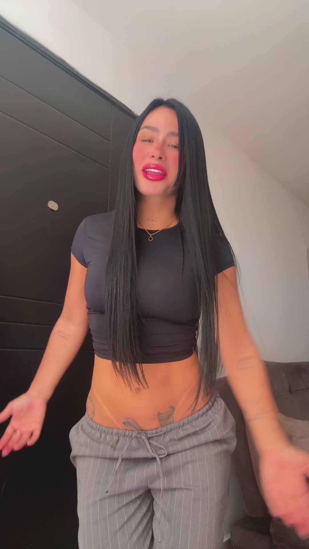 @user60376791930