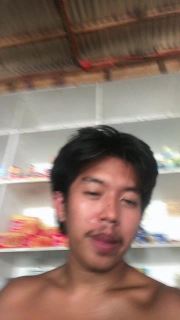 @justcallme_cedooy