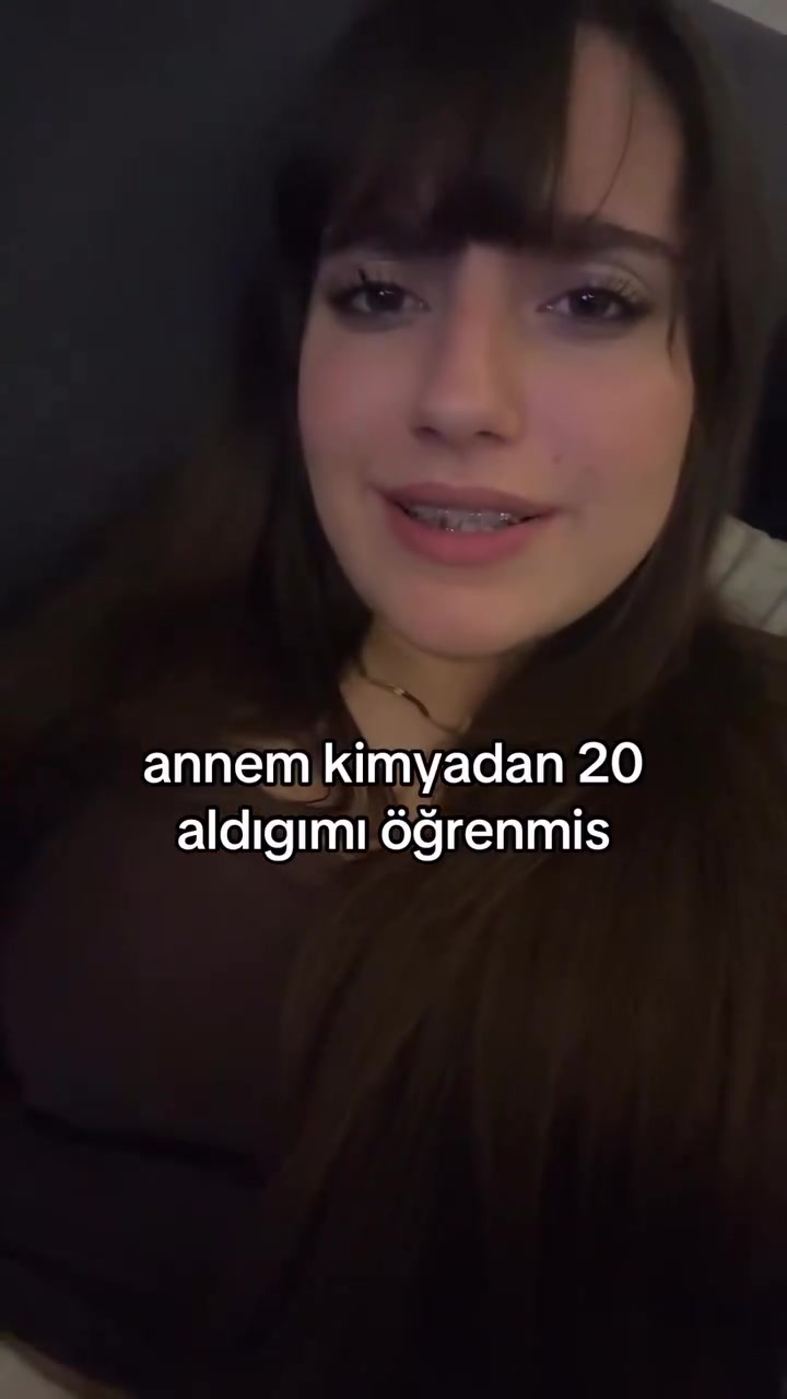 @luviii🥱