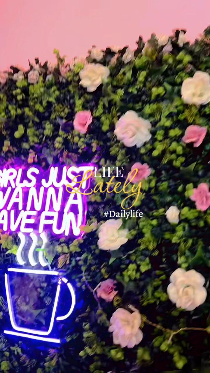 @Elisa💕