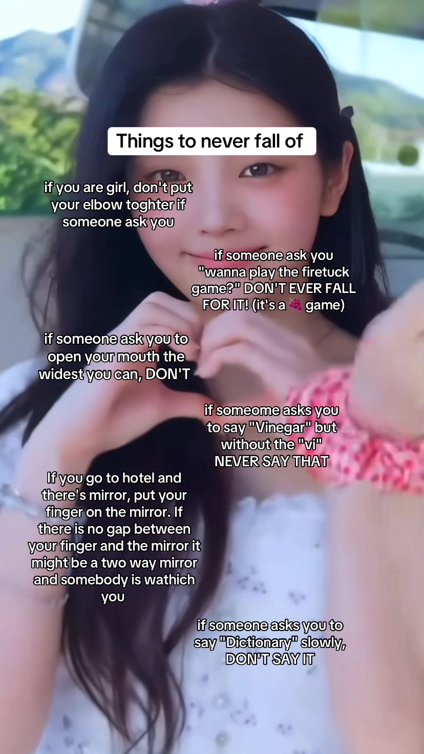 @𝐀𝐋𝐈𝐒𝐀 ꨄ
