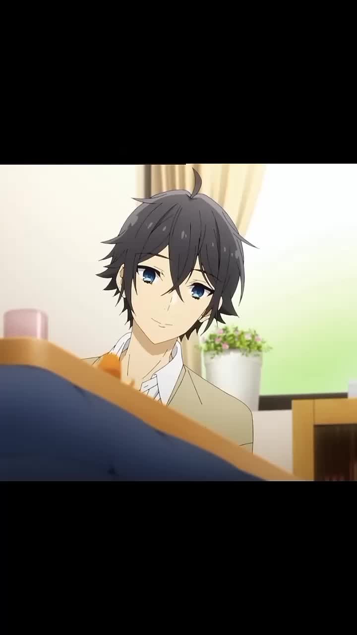 @ANIME KNIGHT