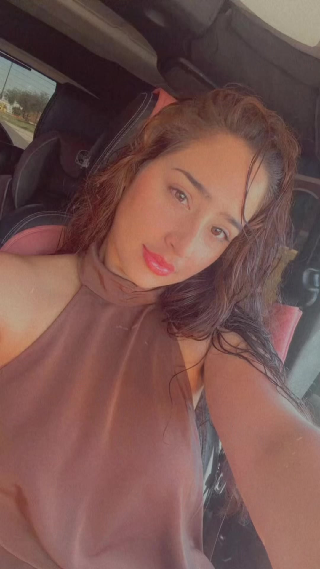 @susanasosa