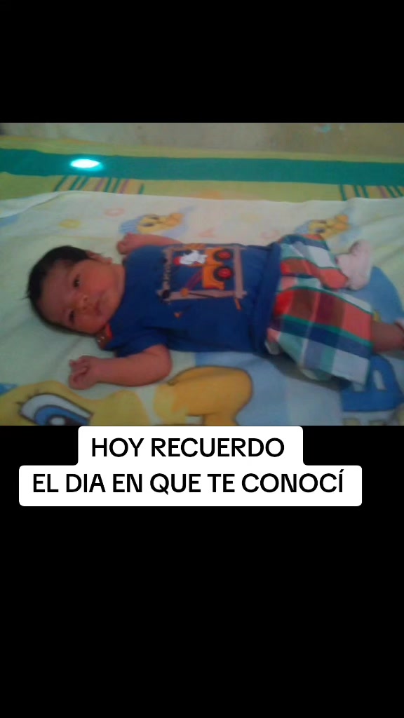 @Gorditayque🤎🌻🐷