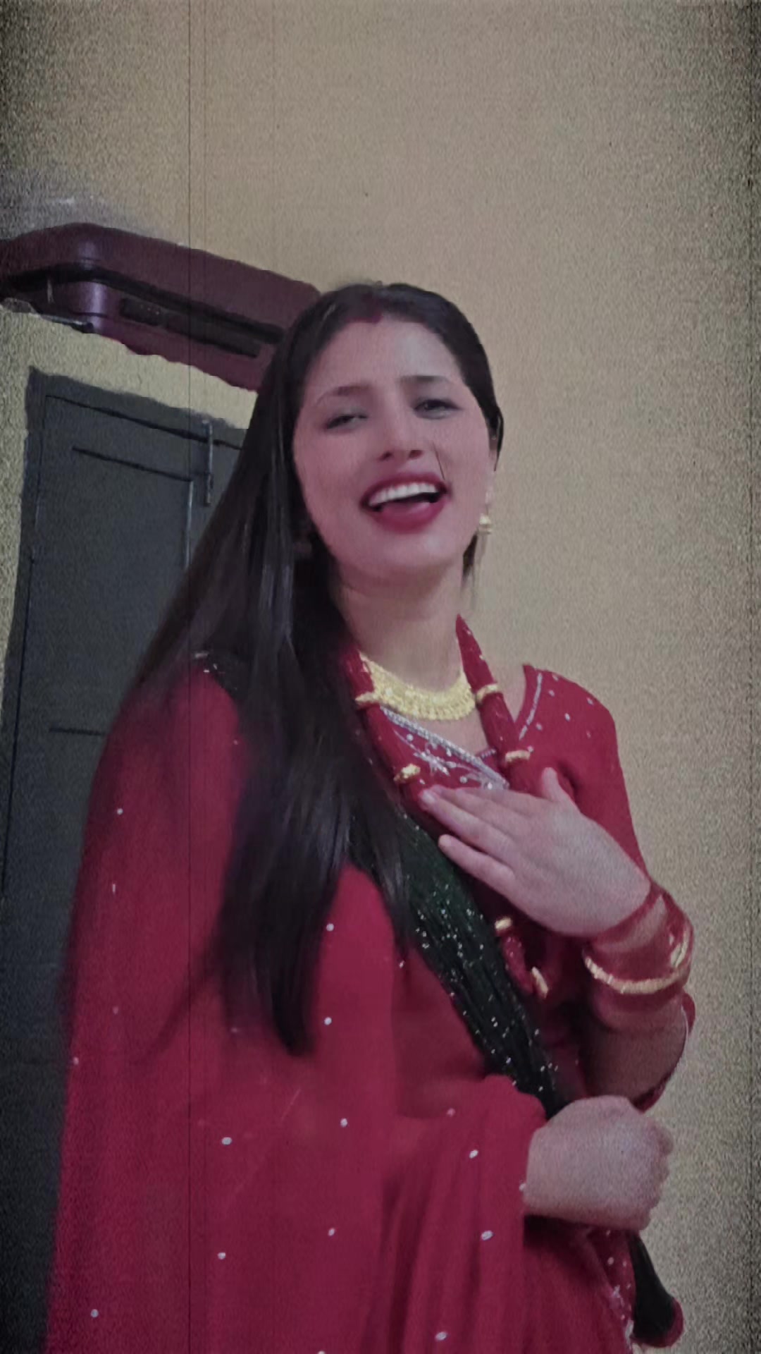 @janu dhanu👨&zwj;❤️&zwj;👨👨&zwj;❤️&zwj;👨👩&zwj;❤