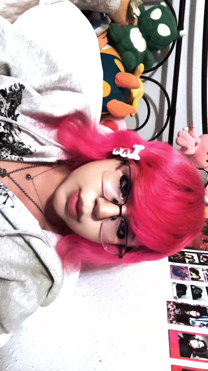 @✩ Lemby ☆*:・゚