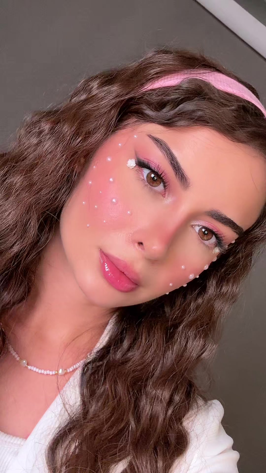 @elnaz afzal