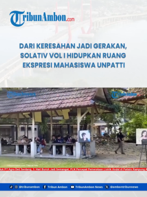 @TribunAmbon.com