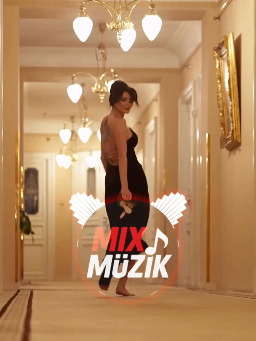 @Mix Müzik
