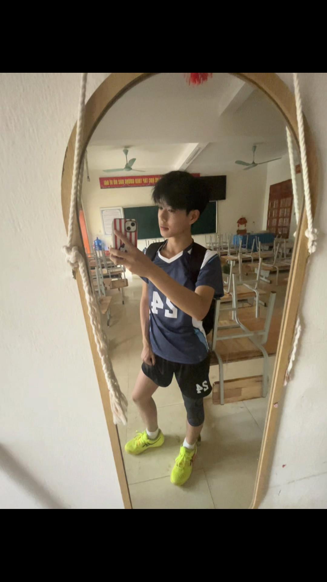 @accphutanh
