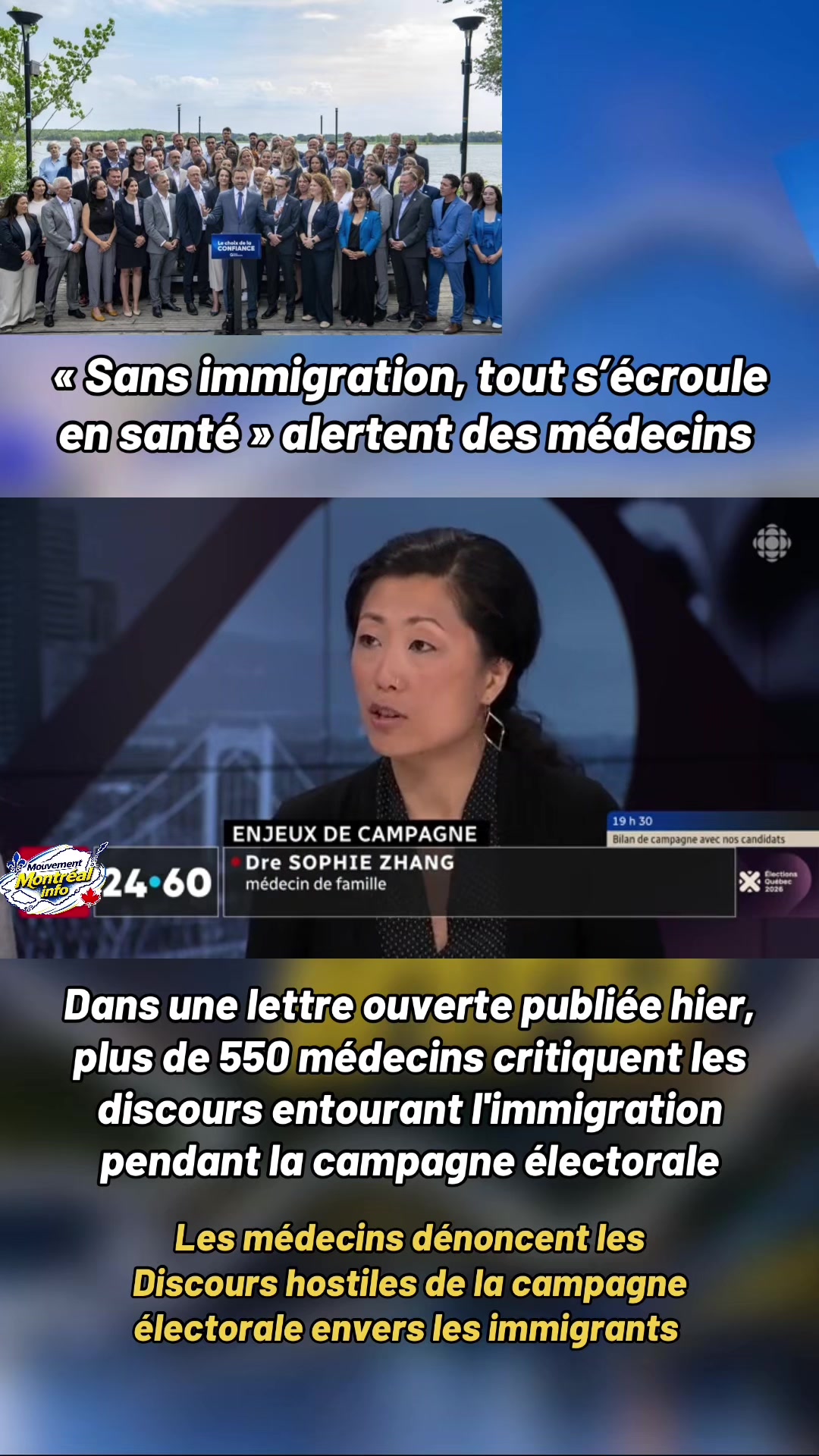 @Mouvement Montréal 514