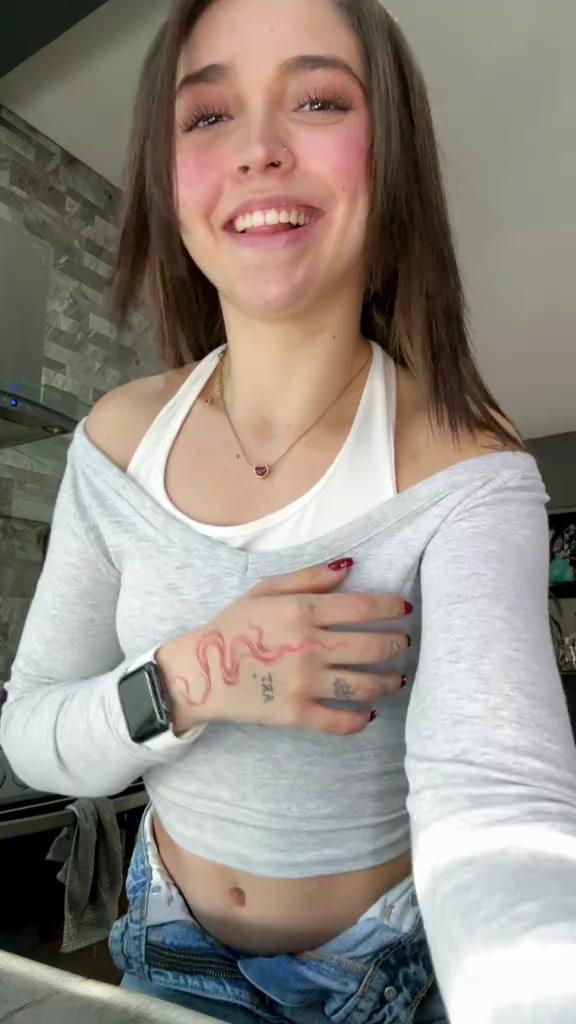 @ximee