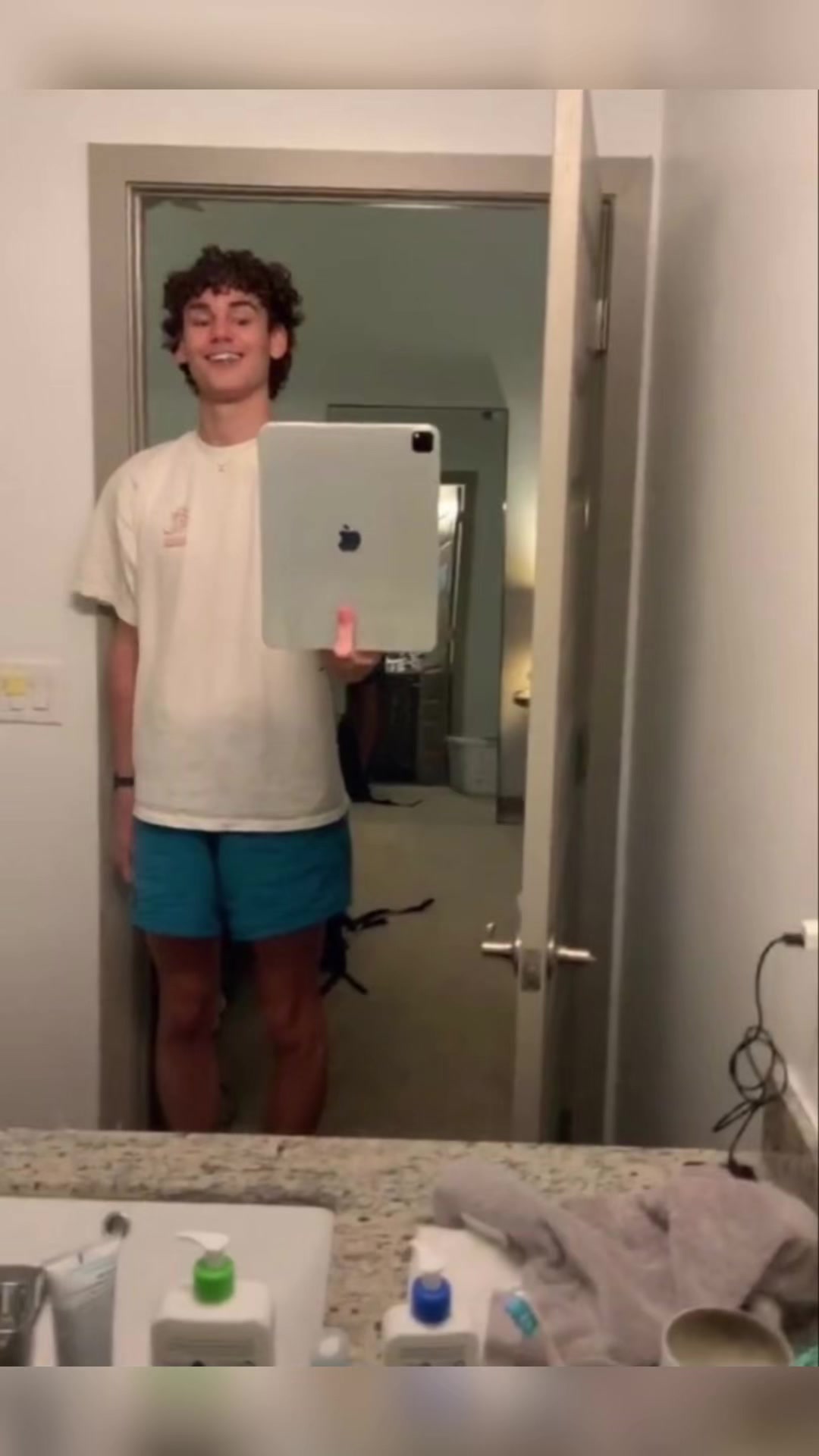 @lincoomloud
