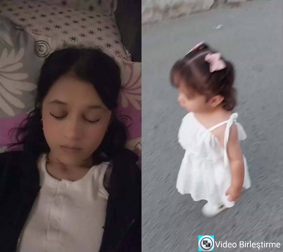 @Özlem efe canparçam