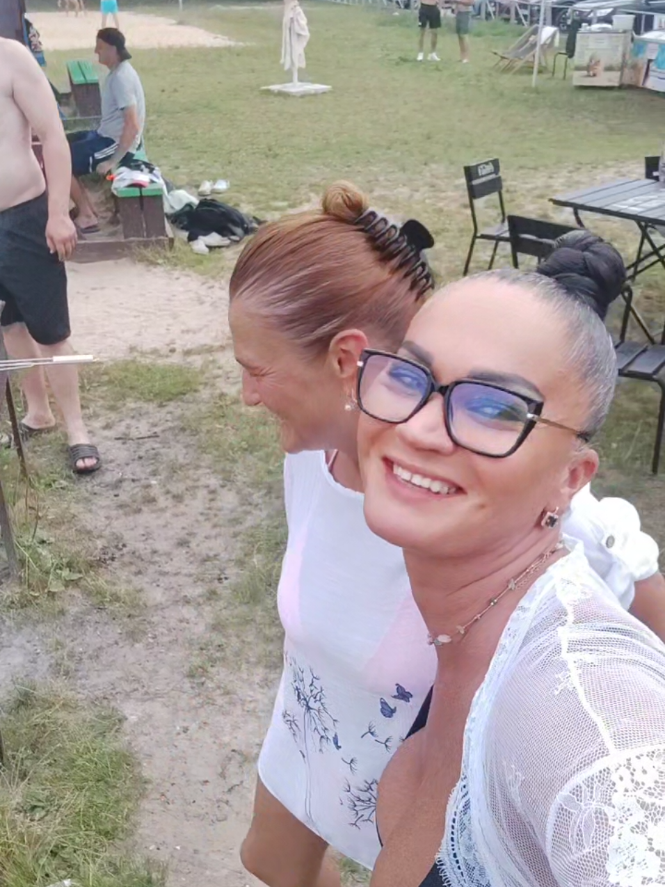 @АЛЛЕГОРИЯ