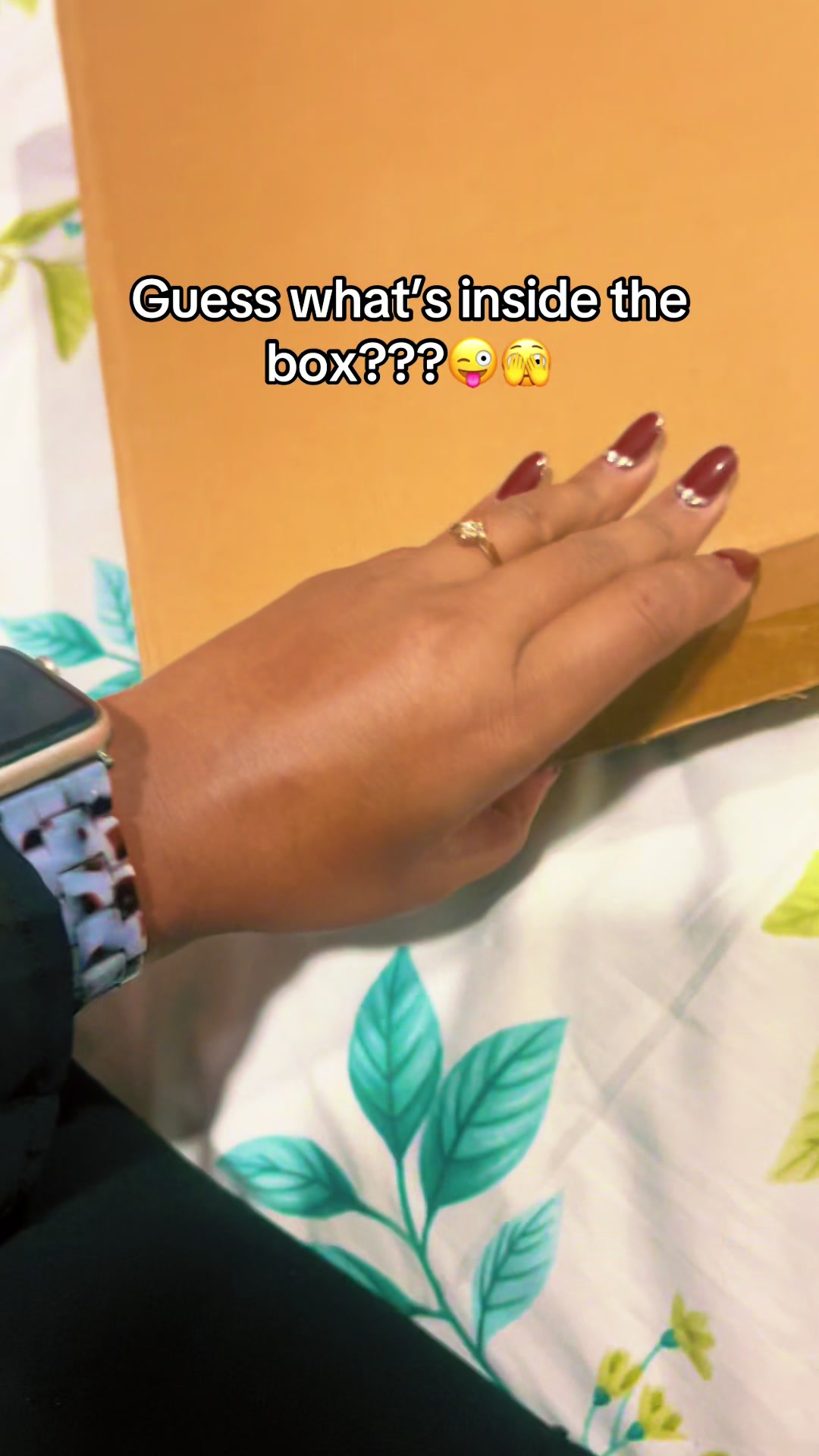 @susmitathapa_5
