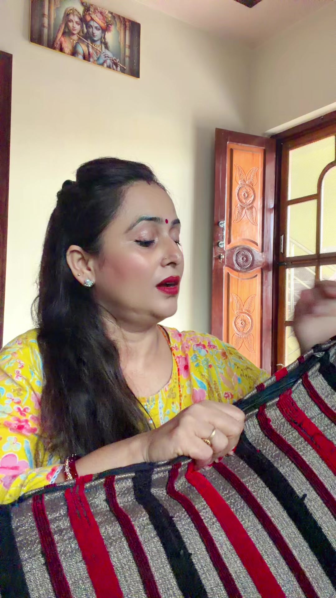 @Sabita