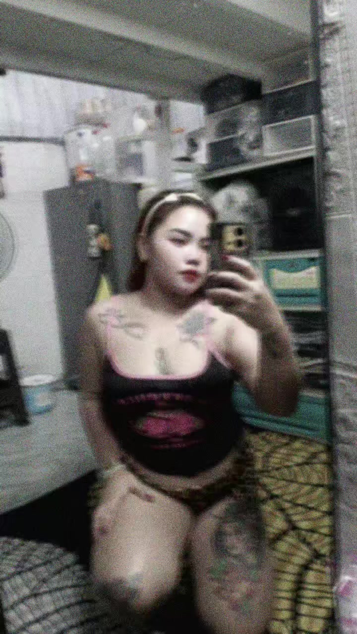 @elizalyn