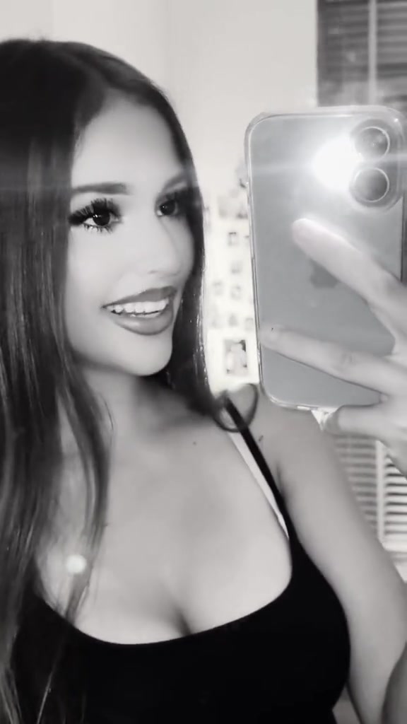 @𝑅𝑒𝒶