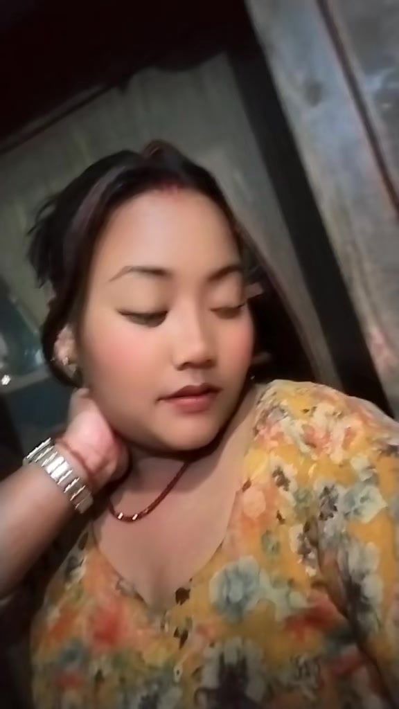 @chetana raii