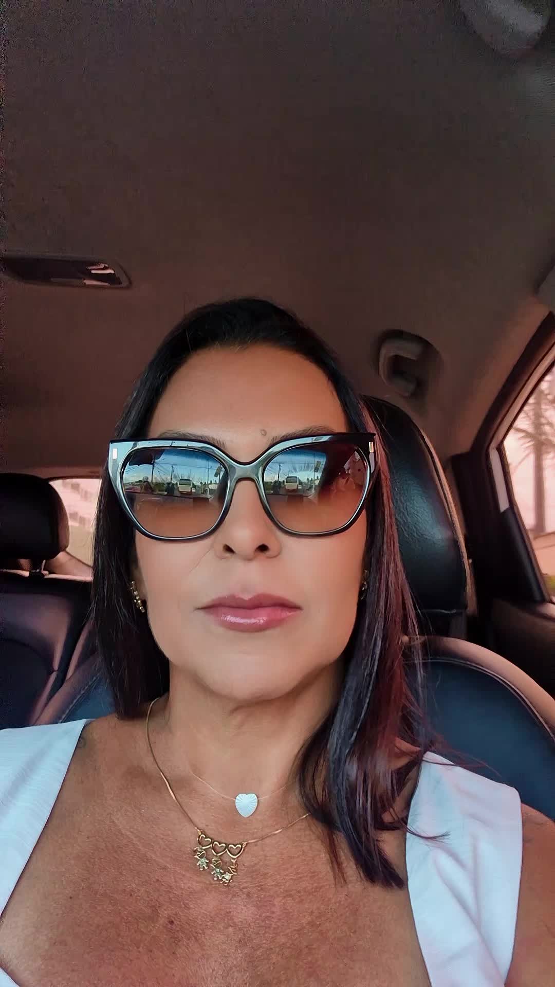 @Rita Ferreira
