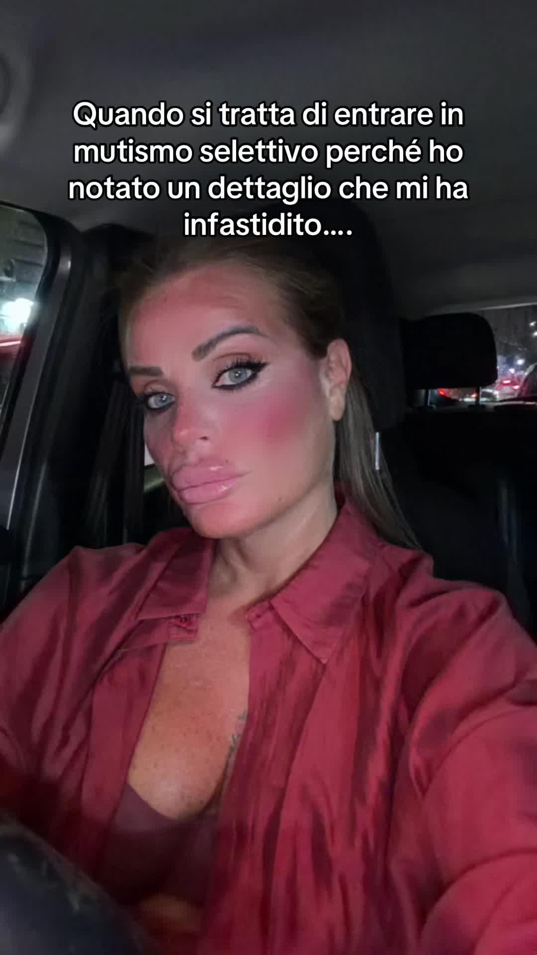 @Lella Montagna