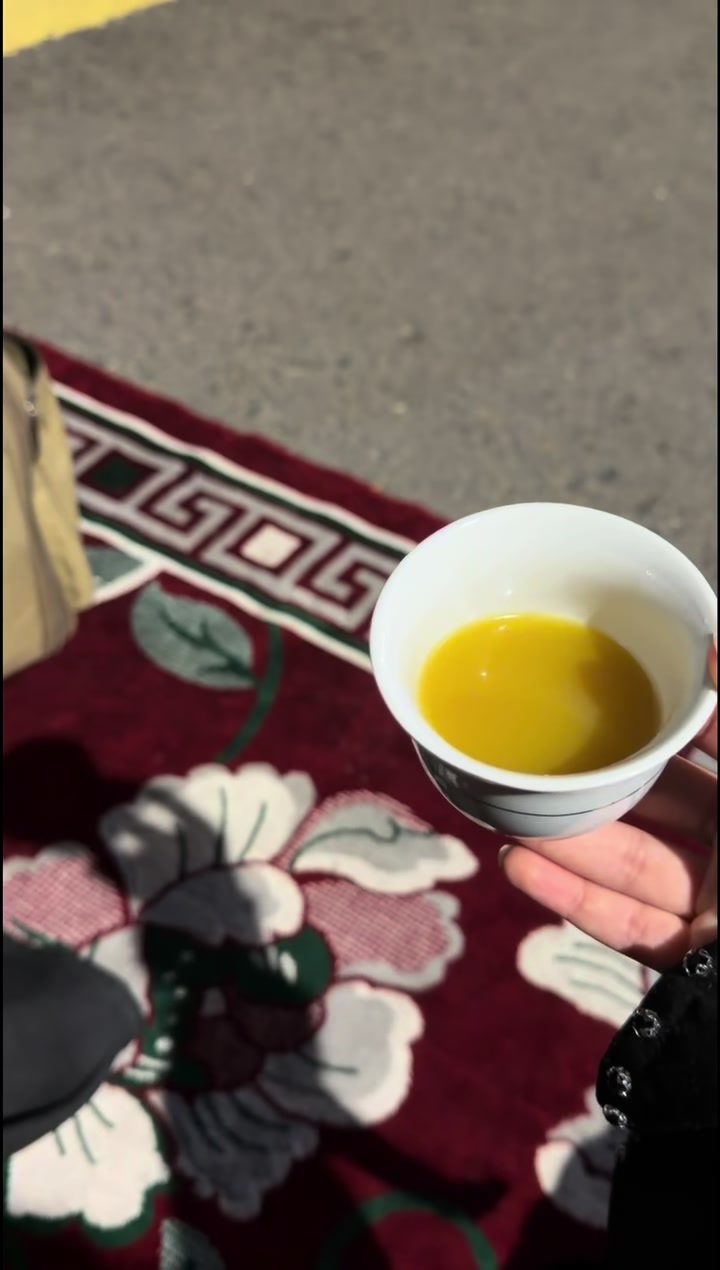 @جنجون♥️