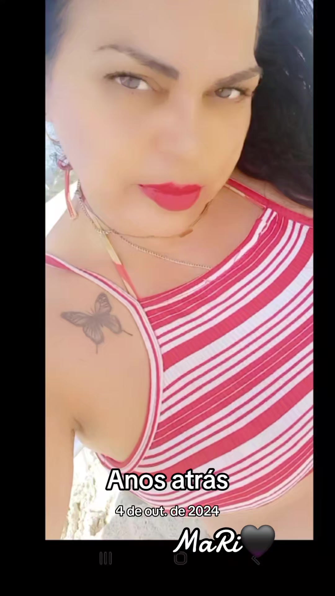 @mari🖤