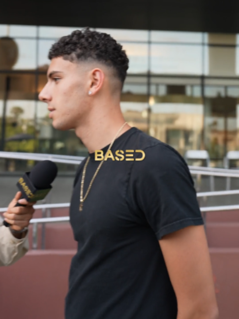 @BASED