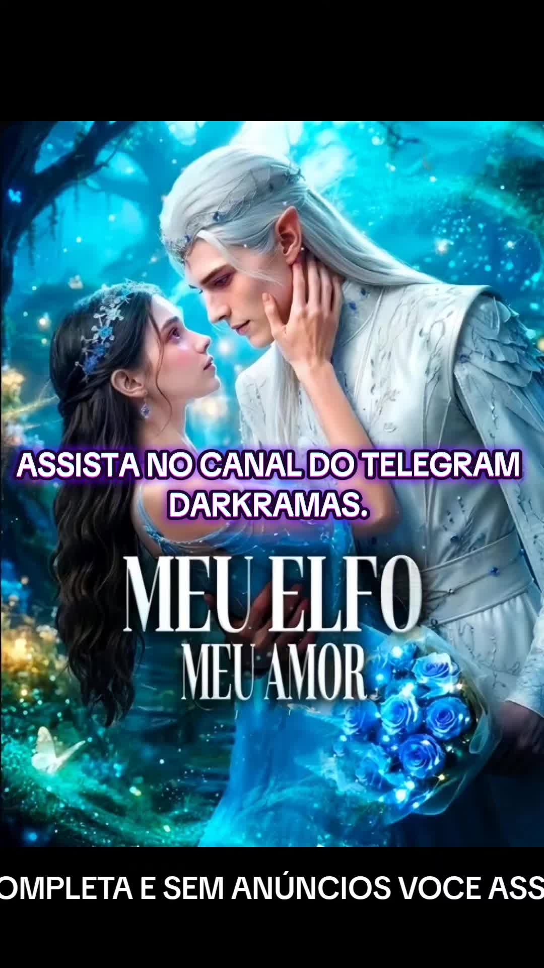 @Darkrama