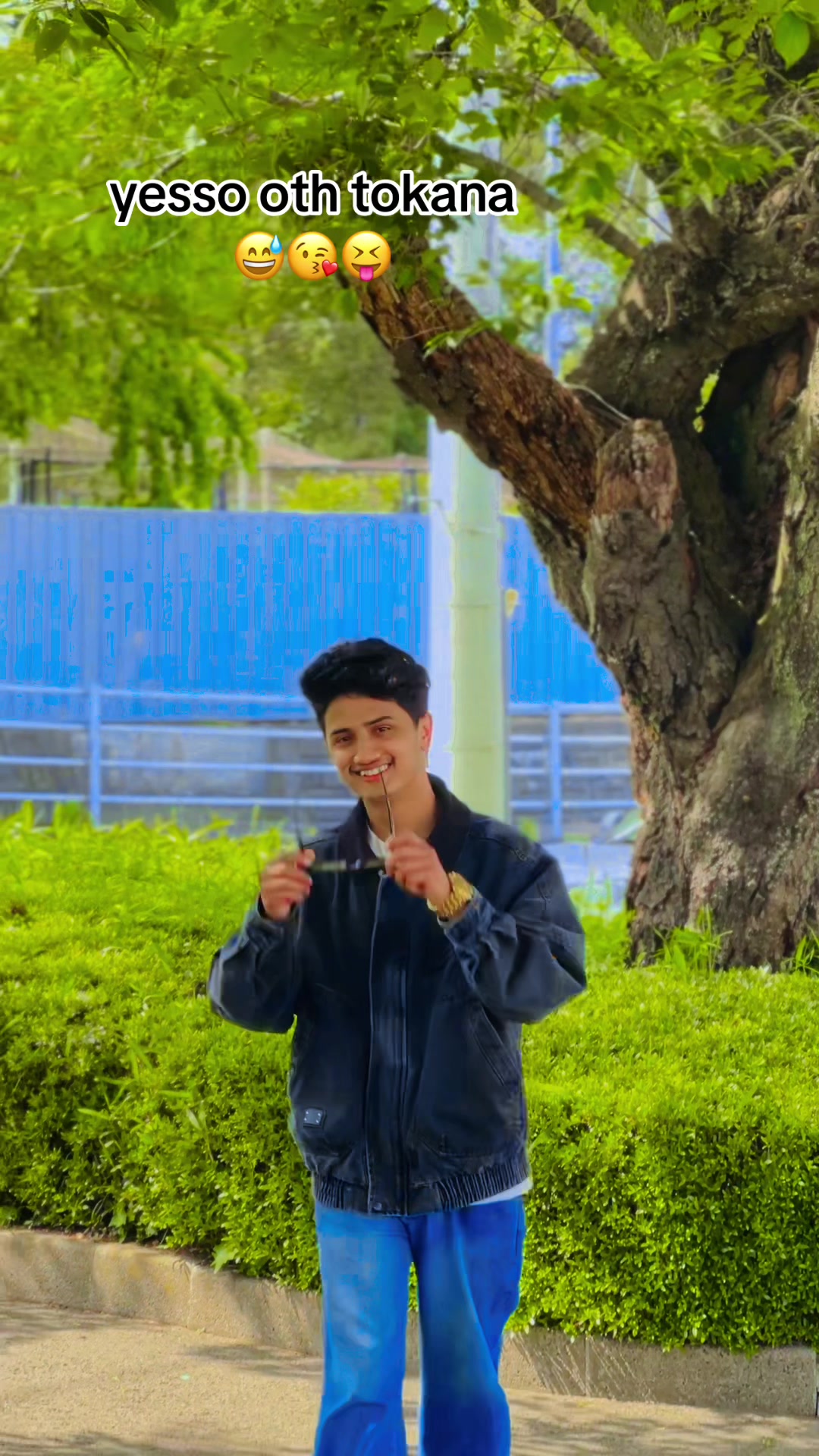 @sudhirkhadka01