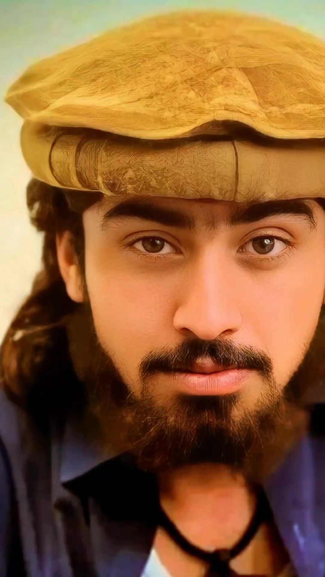 @راجہ سبحان 👑(عُرف خان جی)