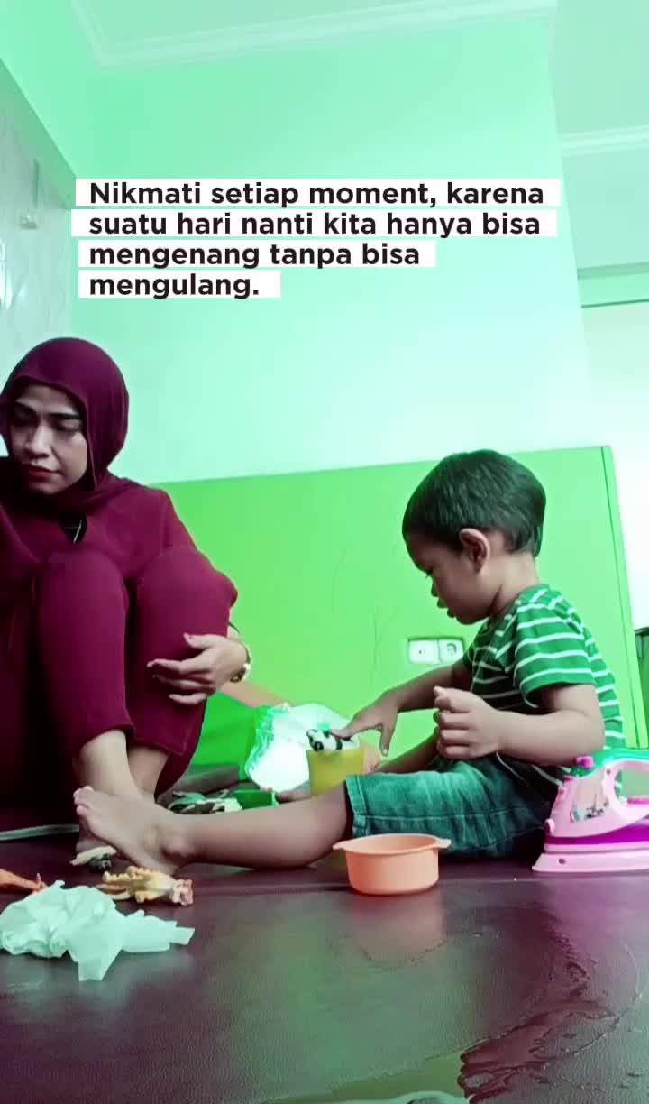 @susiluphia