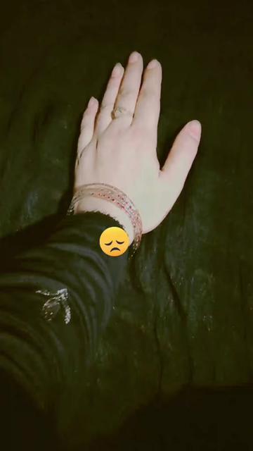 @💔💔💔