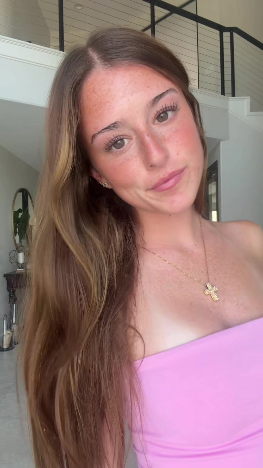 @chloe felix