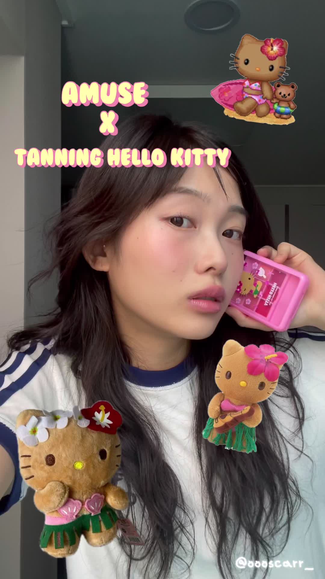 @oooscarr_